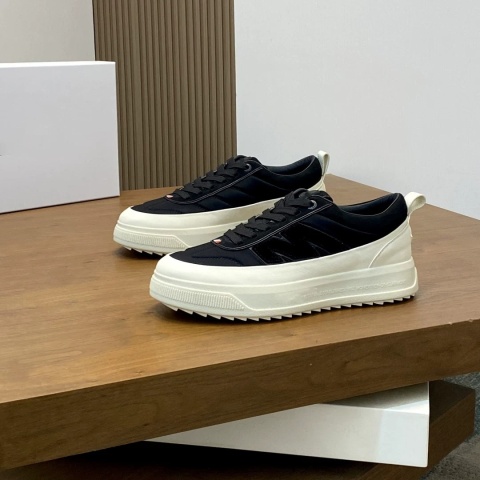 Buty Moncler Premium Sport