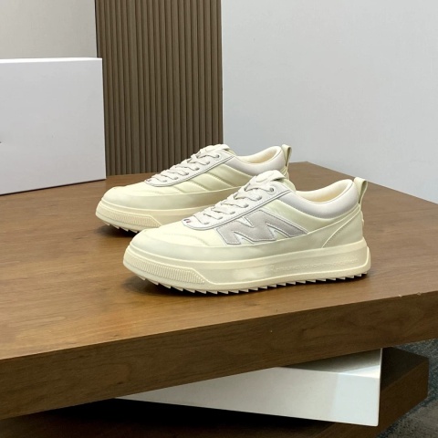 Buty Moncler Premium Sport
