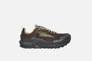 Buty trailowe ROA x ALTRA M Timp 5 Gtx