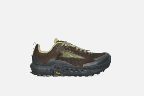 Buty trailowe ROA x ALTRA M Timp 5 Gtx