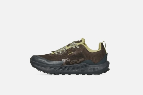 Buty trailowe ROA x ALTRA M Timp 5 Gtx
