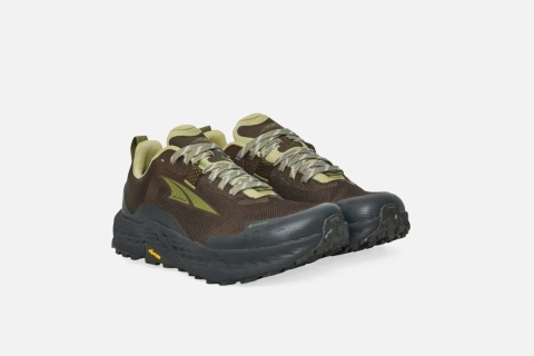 Buty trailowe ROA x ALTRA M Timp 5 Gtx