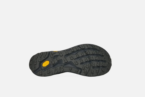 Buty trailowe ROA x ALTRA M Timp 5 Gtx