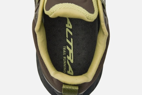 Buty trailowe ROA x ALTRA M Timp 5 Gtx