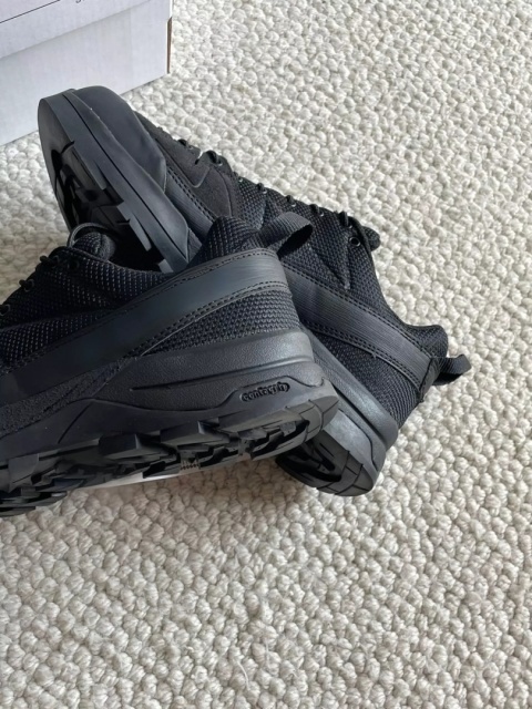 Buty Salomon Maison Margiela