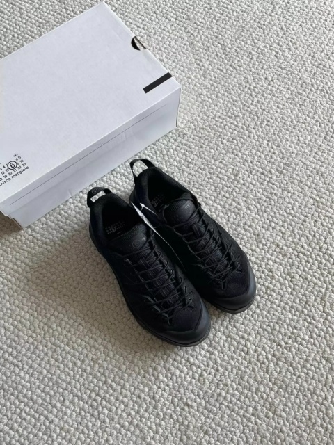 Buty Salomon Maison Margiela