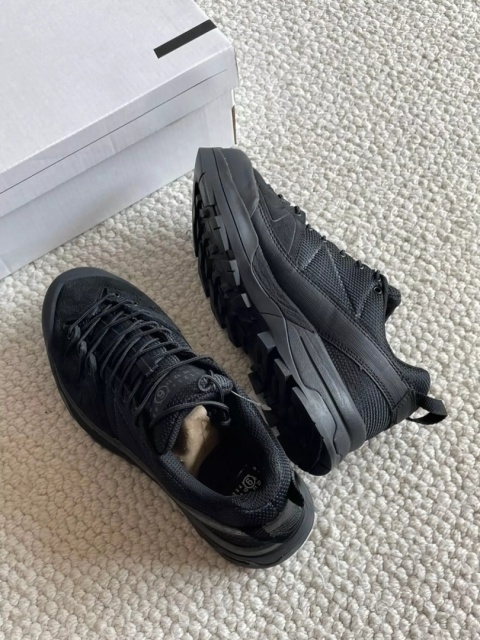 Buty Salomon Maison Margiela