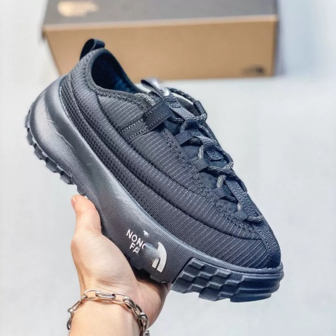 Buty The North Face