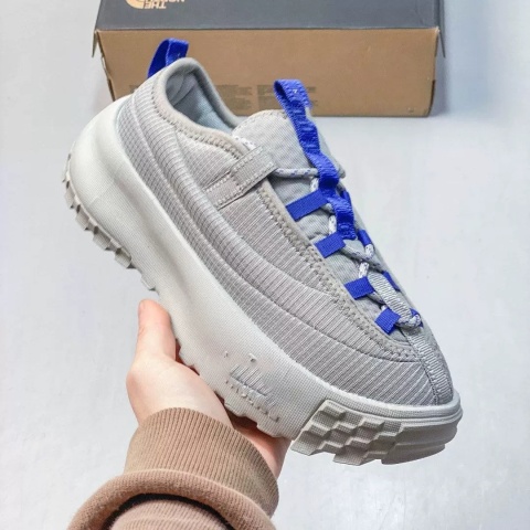 Buty The North Face