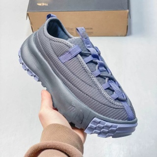 Buty The North Face