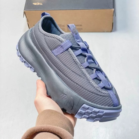 Buty The North Face