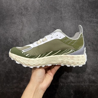 Buty sportowe Norda