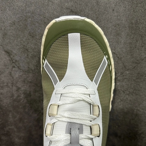 Buty sportowe Norda