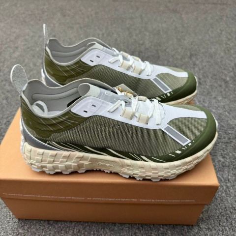 Buty sportowe Norda
