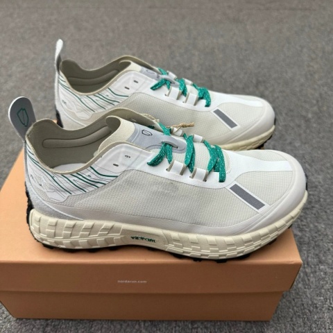 Buty sportowe Norda