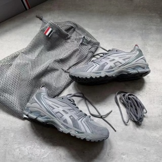 Buty sneakersy sportowe ASICS GEL Thom Browne