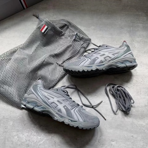 Buty sneakersy sportowe ASICS GEL Thom Browne