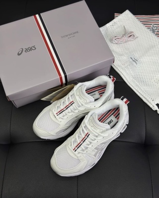 Buty sneakersy sportowe ASICS GEL Thom Browne