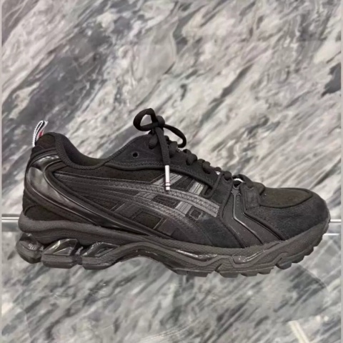 Buty sneakersy sportowe ASICS GEL Thom Browne