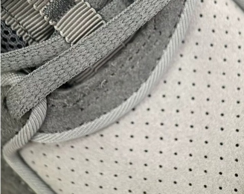 Buty sneakersy sportowe ASICS GEL Thom Browne