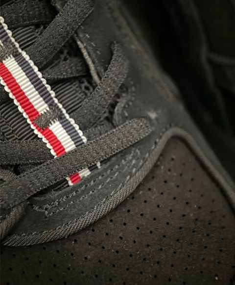 Buty sneakersy sportowe ASICS GEL Thom Browne