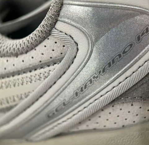 Buty sneakersy sportowe ASICS GEL Thom Browne