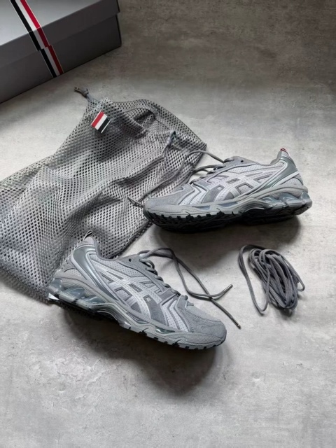 Buty sneakersy sportowe ASICS GEL Thom Browne