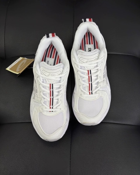 Buty sneakersy sportowe ASICS GEL Thom Browne