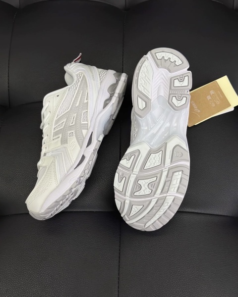 Buty sneakersy sportowe ASICS GEL Thom Browne