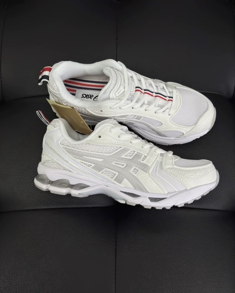 Buty sneakersy sportowe ASICS GEL Thom Browne