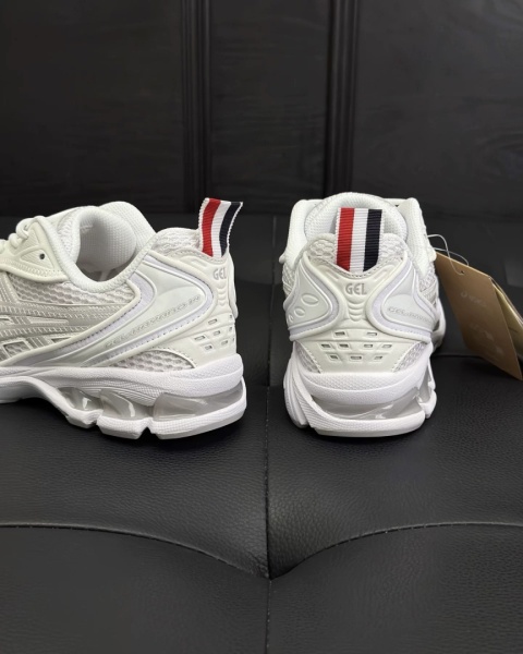 Buty sneakersy sportowe ASICS GEL Thom Browne