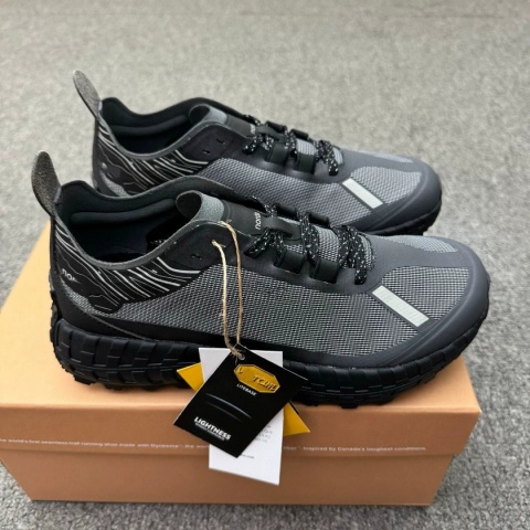 Buty sportowe Norda