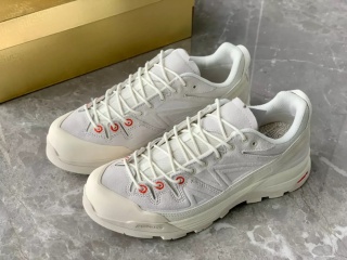 Buty trekingowe Salomon