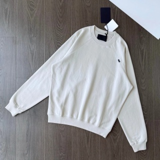 Bluza męska Prada