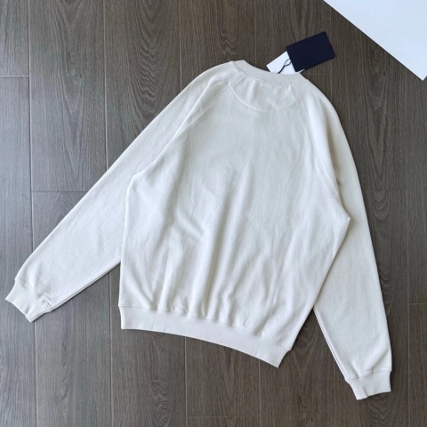 Bluza męska Prada