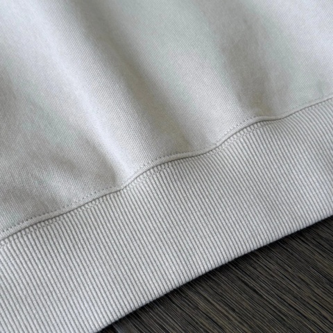 Bluza męska Prada