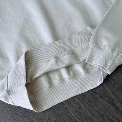 Bluza męska Prada