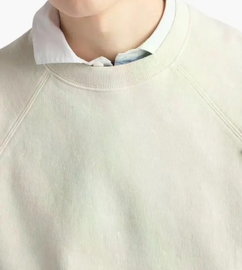 Bluza męska Prada