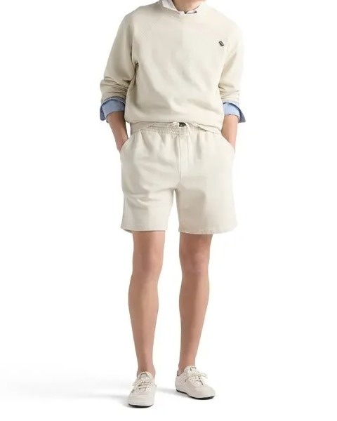 Bluza męska Prada