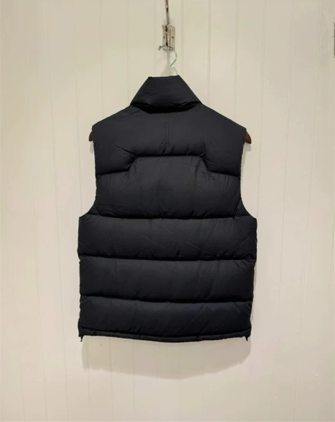 Kamizelka bezrękawnik Ralph Lauren