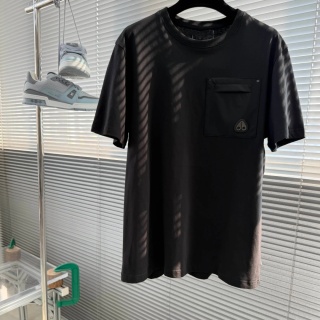 Koszulka t-shirt Moose Knuckles