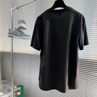 Koszulka t-shirt Moose Knuckles