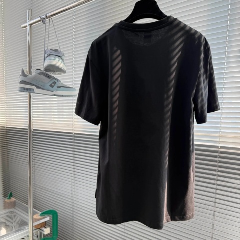 Koszulka t-shirt Moose Knuckles