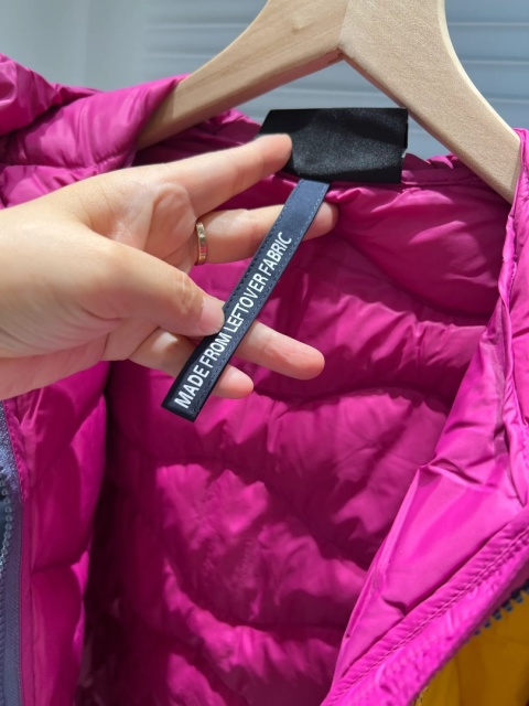 Kurtka damska Peak Performance
