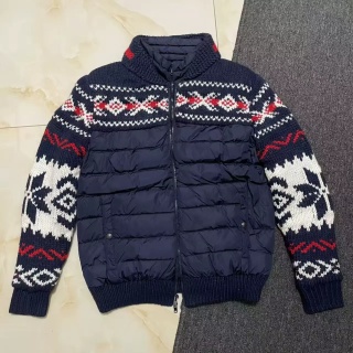 Kurtka męska Ralph Lauren