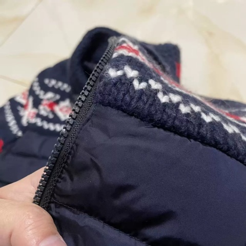 Kurtka męska Ralph Lauren