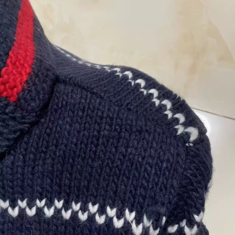 Kurtka męska Ralph Lauren