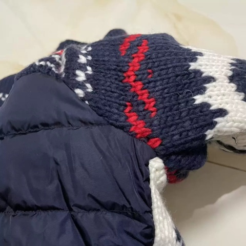 Kurtka męska Ralph Lauren