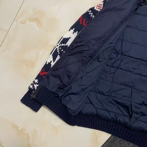 Kurtka męska Ralph Lauren