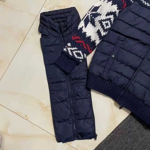 Kurtka męska Ralph Lauren